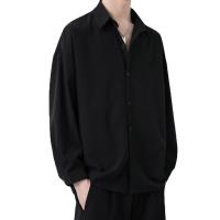cms/erpbt/backend/web/uploads/erp/collection/images/Men Clothes/YANGJI/EN0152709/img_b/EN0152709_img_b_5